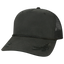 Roadie 5 Panel Adj Hat