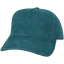 Roadie 5 Panel Adj Hat
