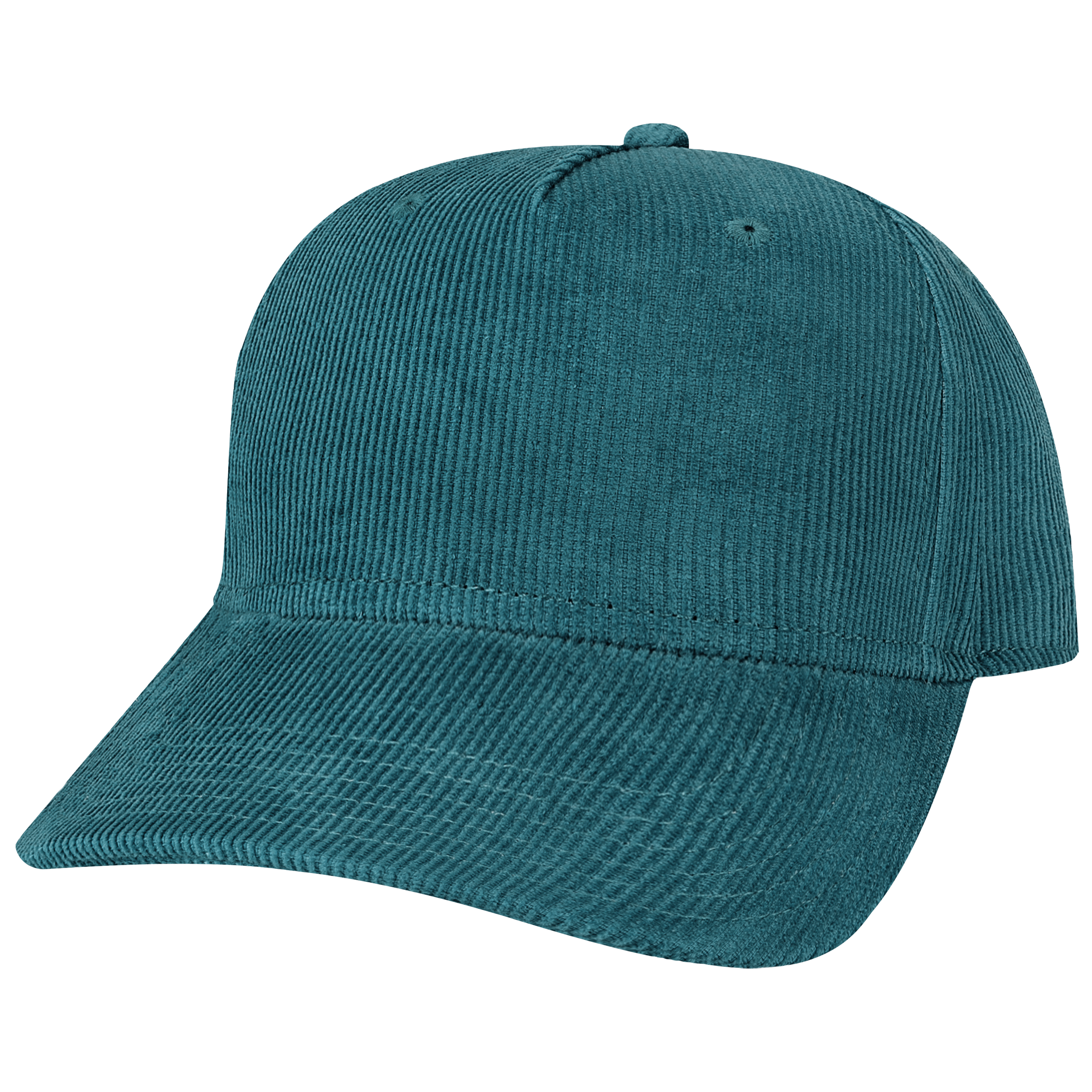 Roadie 5 Panel Adj Hat