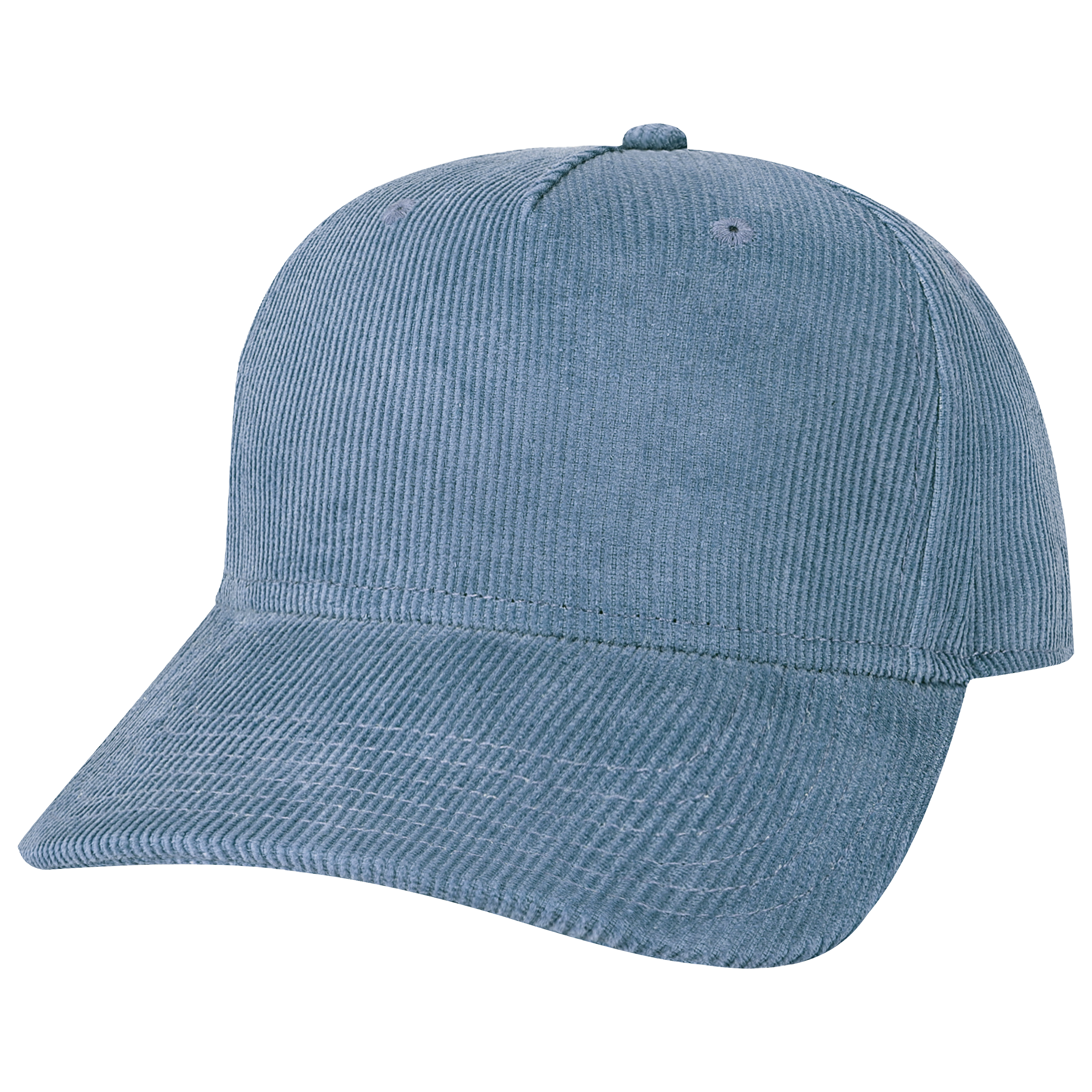 Roadie 5 Panel Adj Hat