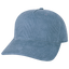 Roadie 5 Panel Adj Hat