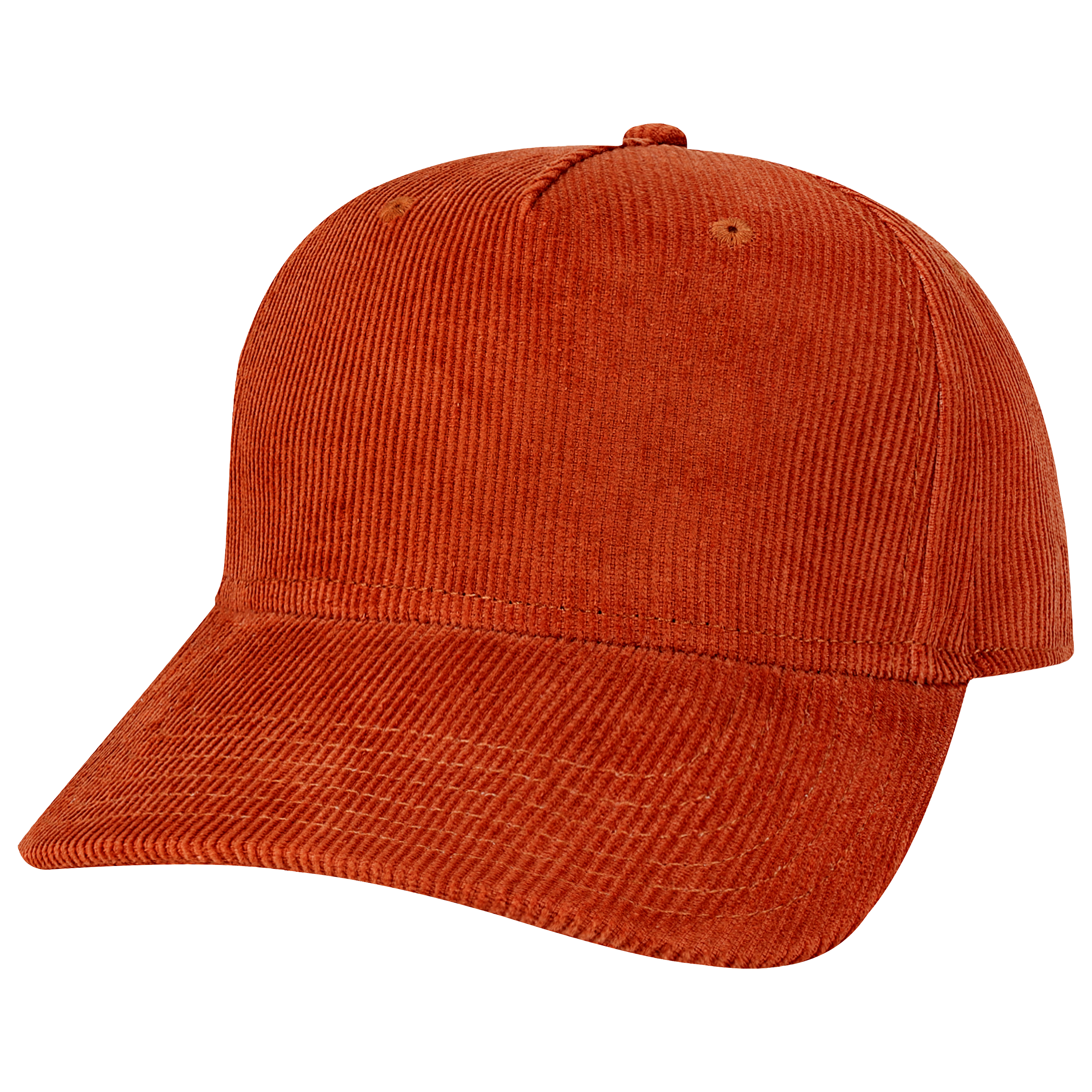 Roadie 5 Panel Adj Hat