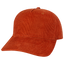 Roadie 5 Panel Adj Hat