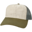 Roadie 5 Panel Adj Hat
