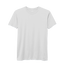Standard Pigment Dyed T-Shirt
