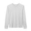 Standard Pigment Dyed Long Sleeve T-Shirt