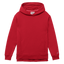 1991 Women's Hood
