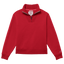 1991 Women's Quarter Zip