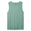 Standard Pigment Dyed Tank