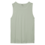 Standard Pigment Dyed Tank