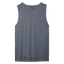 Standard Pigment Dyed Tank