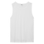 Standard Pigment Dyed Tank