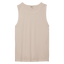 Standard Pigment Dyed Tank