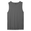 Standard Pigment Dyed Tank