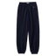 1991 Womens Jogger