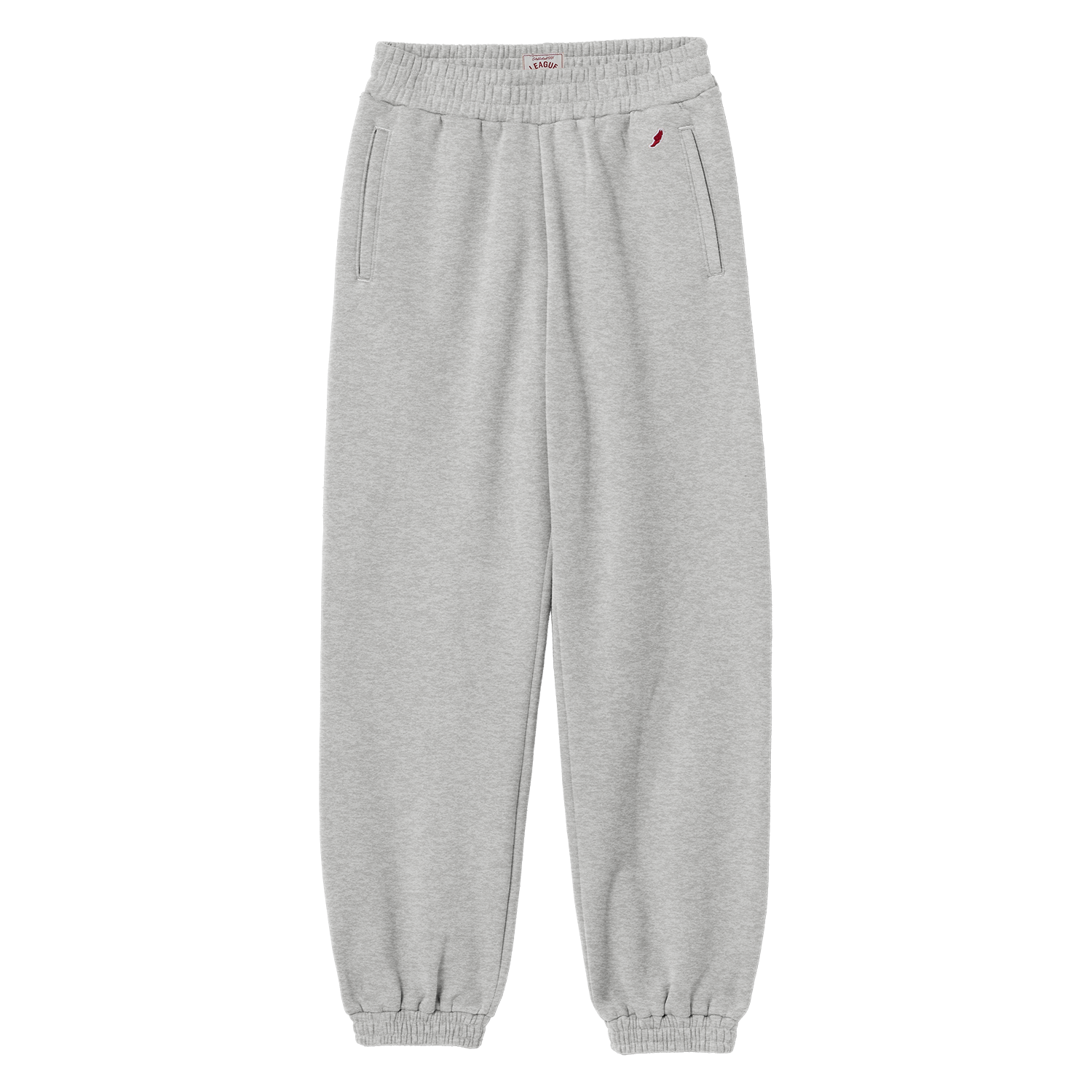 1991 Womens Jogger