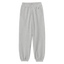 1991 Womens Jogger