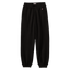 1991 Womens Jogger