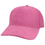 Roadie 5 Panel Adj Hat