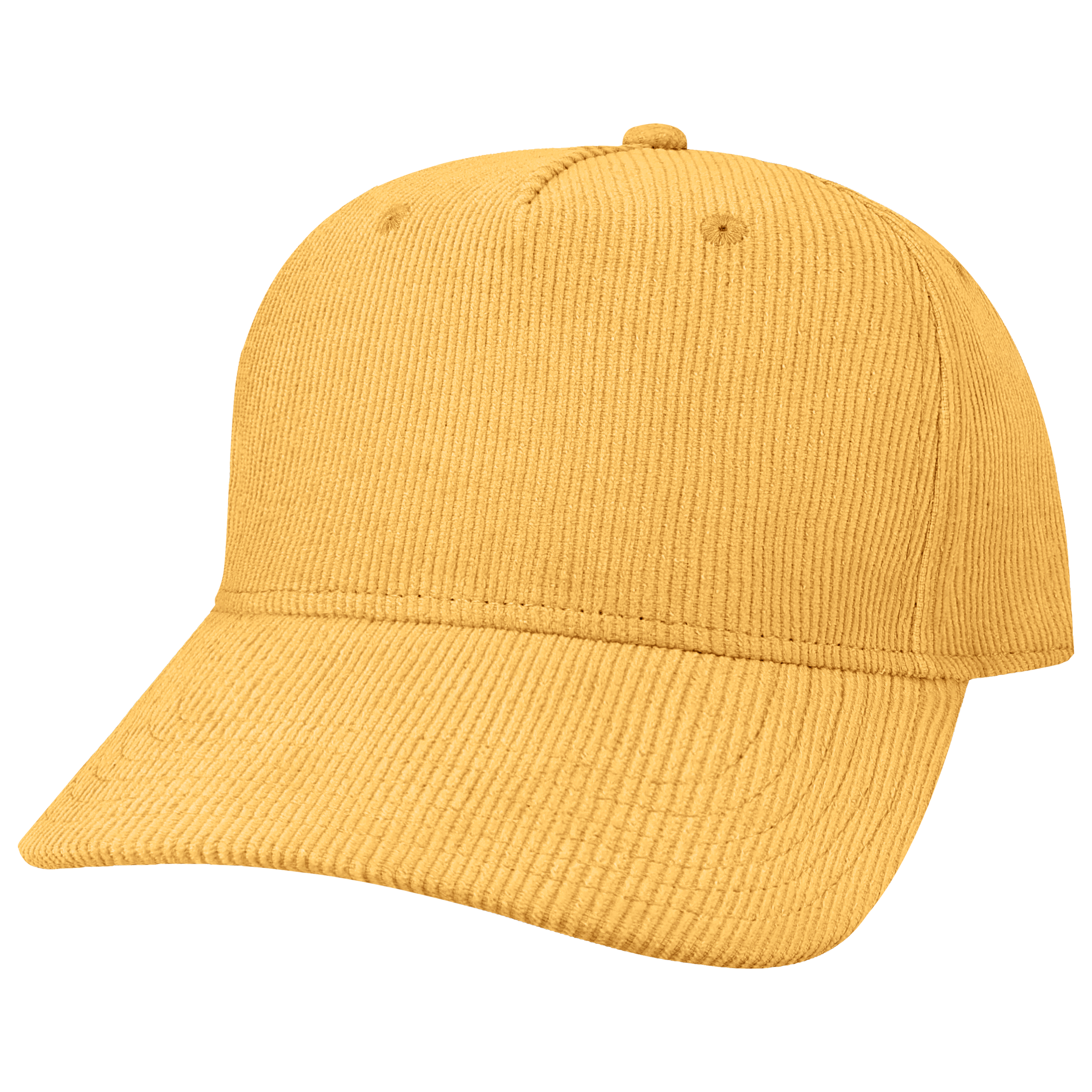 Roadie 5 Panel Adj Hat