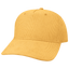 Roadie 5 Panel Adj Hat