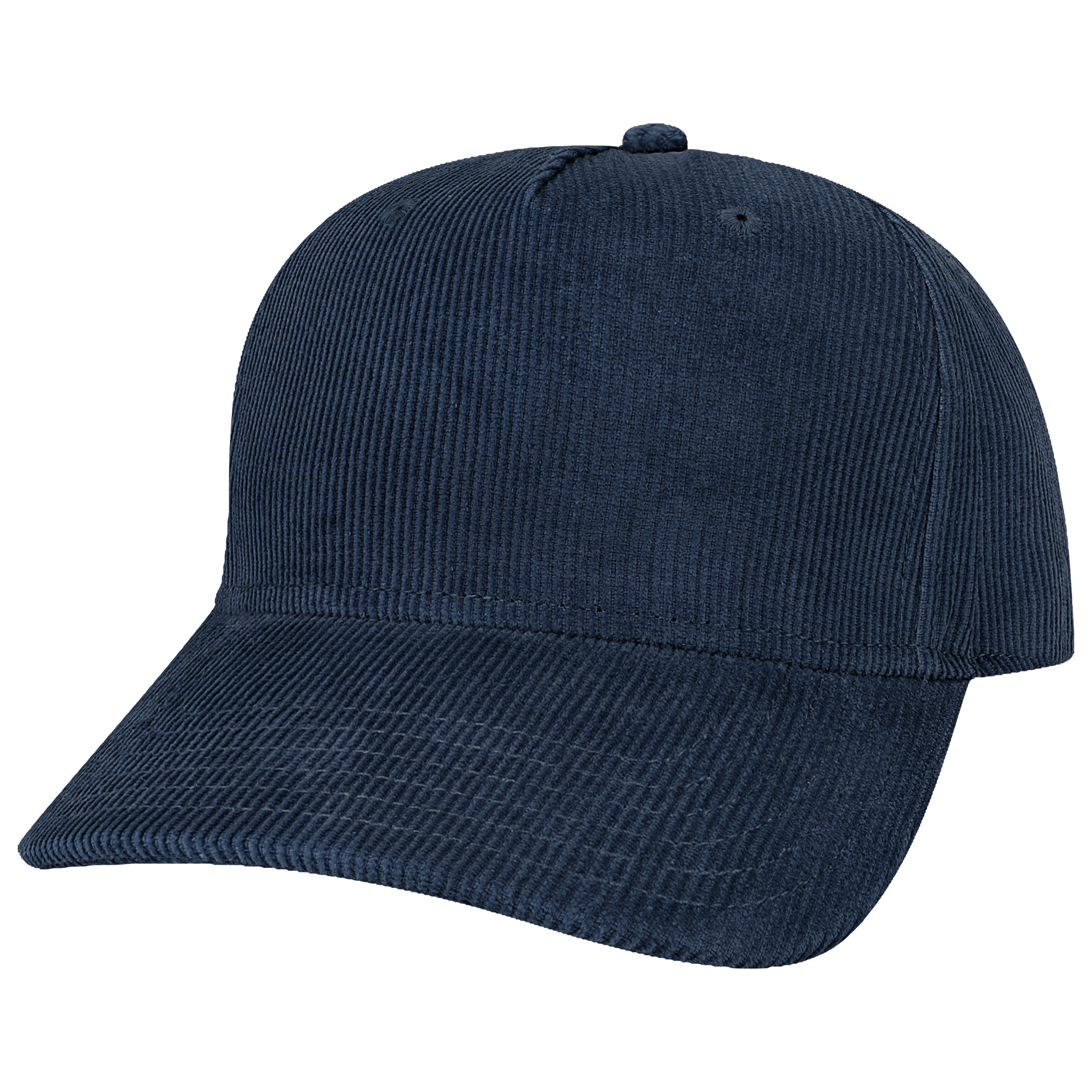 Roadie 5 Panel Adj Hat
