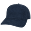 Roadie 5 Panel Adj Hat