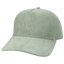 Roadie 5 Panel Adj Hat