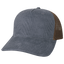 Roadie 5 Panel Adj Hat