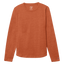 Intramural Long Sleeve T-Shirt