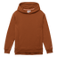 1991 Women's Hood