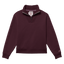 1991 Women's Quarter Zip