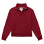1991 Women's Quarter Zip