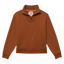 1991 Women's Quarter Zip