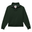 1991 Women's Quarter Zip