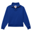 1991 Women's Quarter Zip