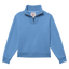 1991 Women's Quarter Zip
