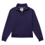 1991 Women's Quarter Zip