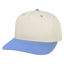 Heritage Twill Adj Hat