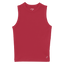 Retro Rib Tank