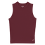 Retro Rib Tank