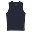 Retro Rib Tank