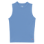Retro Rib Tank