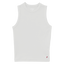 Retro Rib Tank