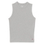Retro Rib Tank