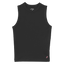 Retro Rib Tank