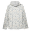 Confluence Pro