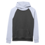Women's Cozy Asym Hood