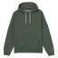 Victory Springs Relaxed Hood