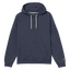 Victory Springs Relaxed Hood